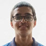 Aayaan Singh, Science