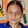 Chhavi Yadav, Commerce