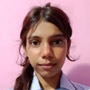 Hricha, Humanities