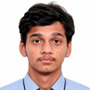 Kartikeya Saraswat, Science