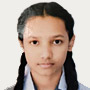 Kashish Tulsi, Humanities
