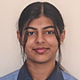 Kashvi Soni, Science