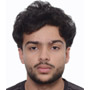 Manas Mishra, Science