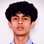 Mayank Sharma, Commerce
