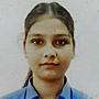 Nikita Kumari, Humanities