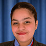 Nishtha, Humanities