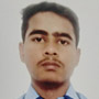 Prakhar Singh, Commerce