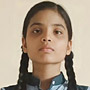 Riya, Commerce
