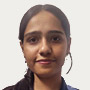 Smita Ojha, Science