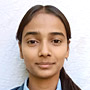 Yogita Rajput, Commerce