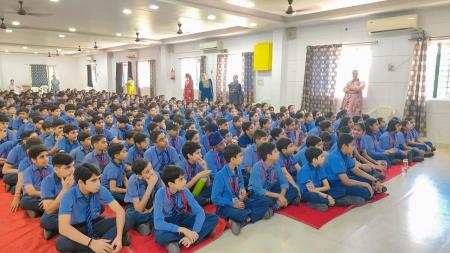 Workshop - ChatGPT 