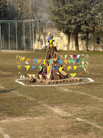 Makar Sankranti 2026