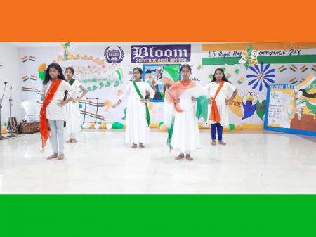 Independence Day 2022